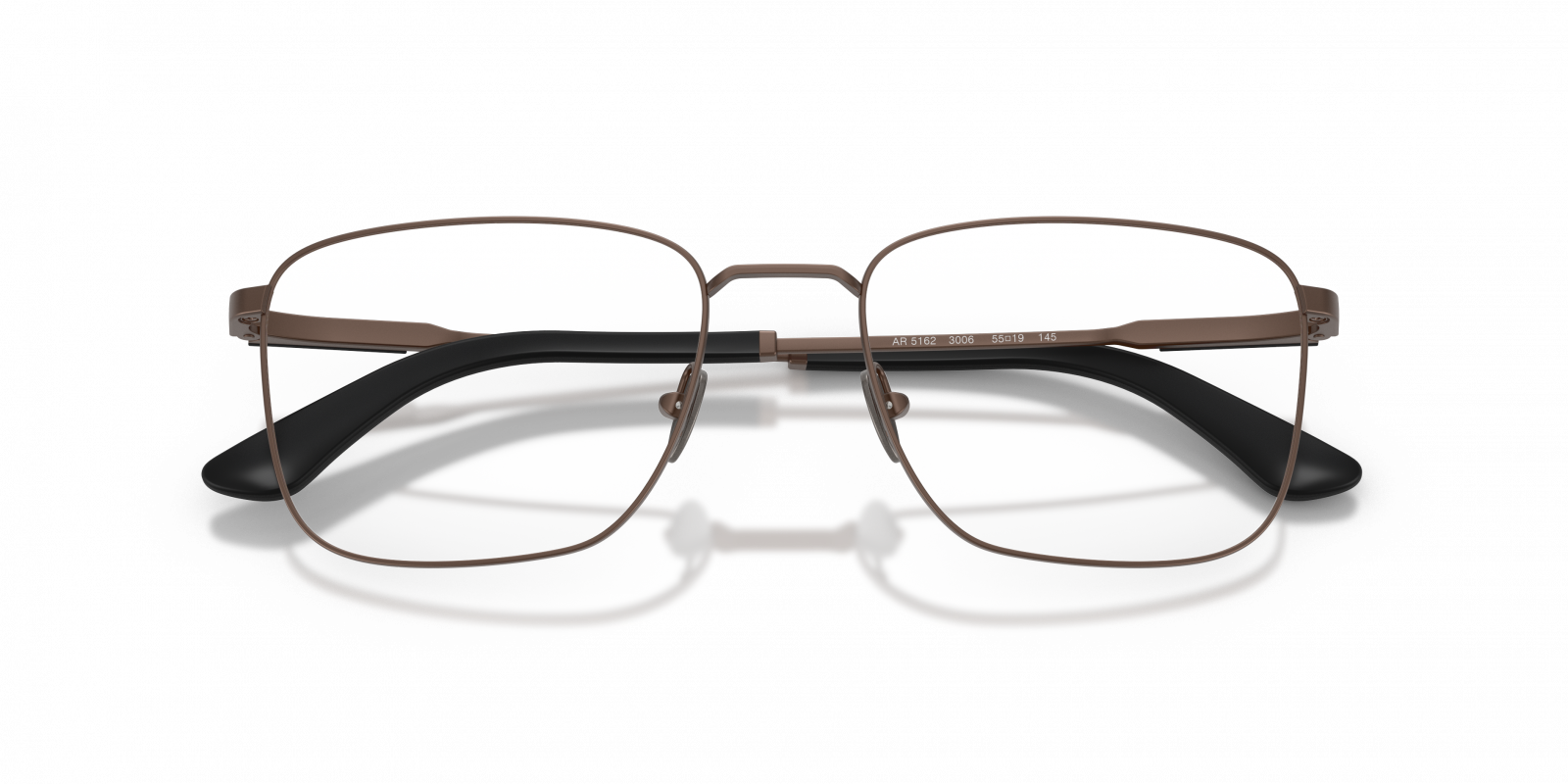 Giorgio Armani AR5162 3006  